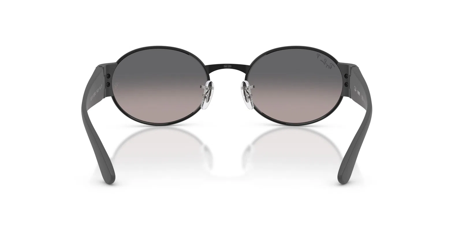 Ray-Ban 3770 Sunglasses - view 20